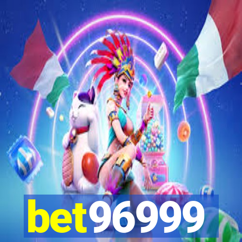 bet96999