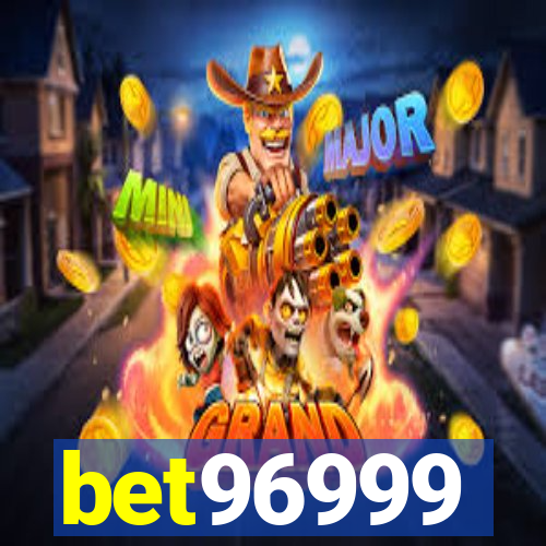 bet96999