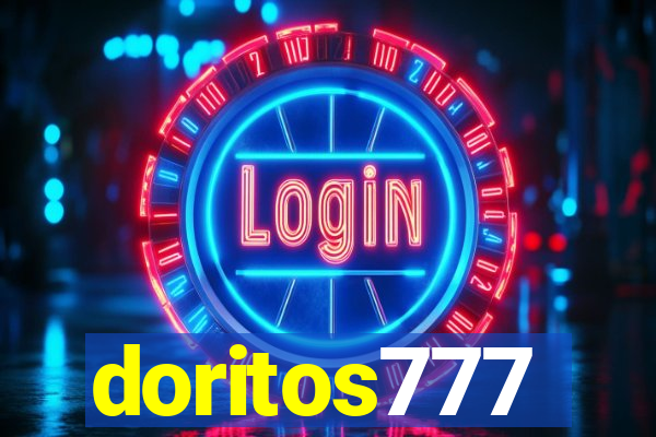 doritos777