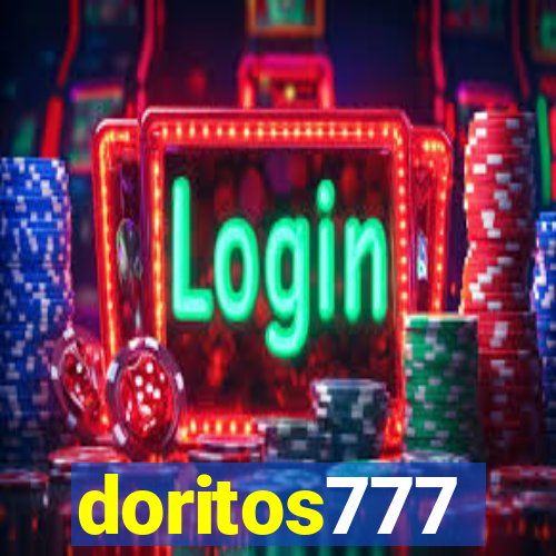 doritos777