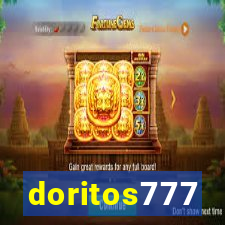 doritos777