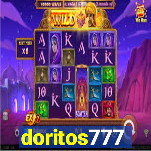 doritos777
