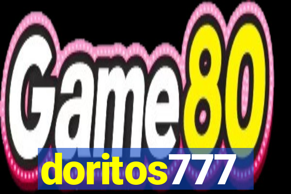 doritos777
