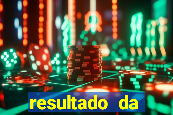 resultado da preferida matinal