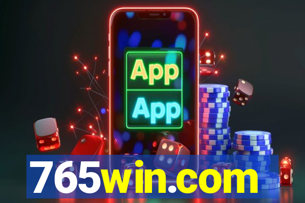 765win.com