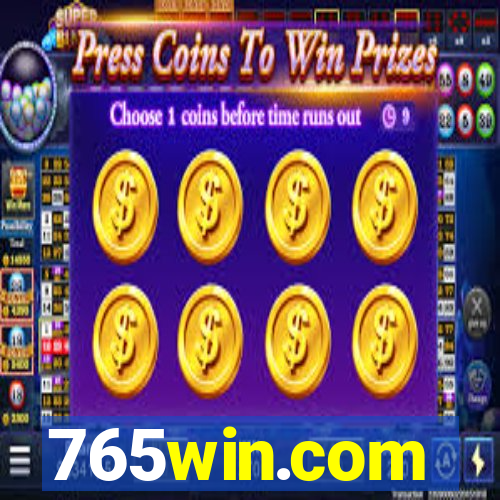 765win.com