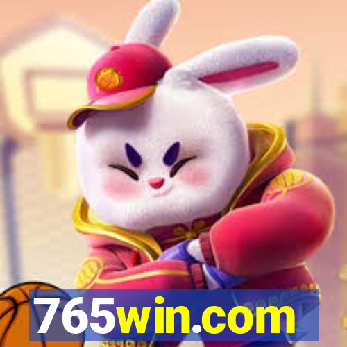 765win.com