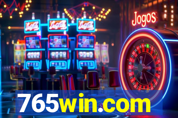 765win.com