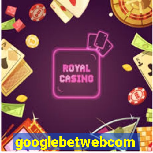 googlebetwebcom