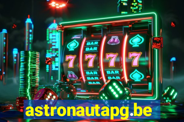 astronautapg.bet