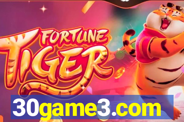 30game3.com