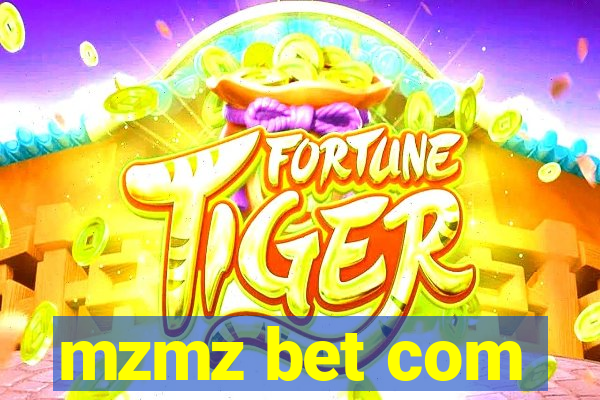 mzmz bet com