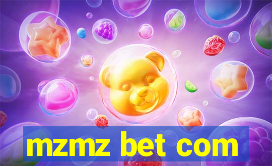 mzmz bet com