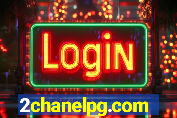 2chanelpg.com