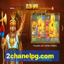 2chanelpg.com