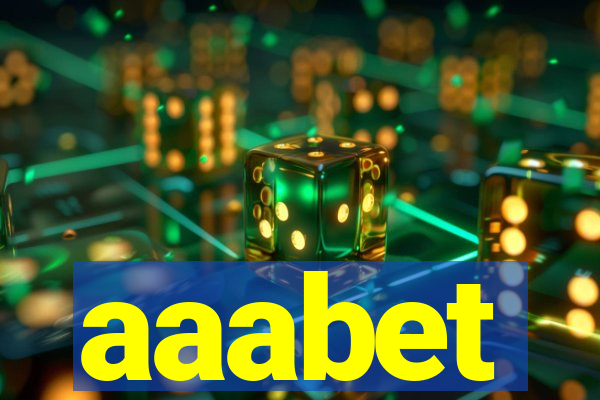 aaabet