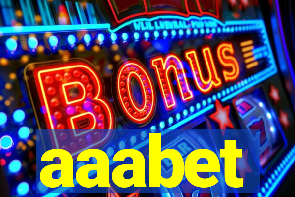 aaabet