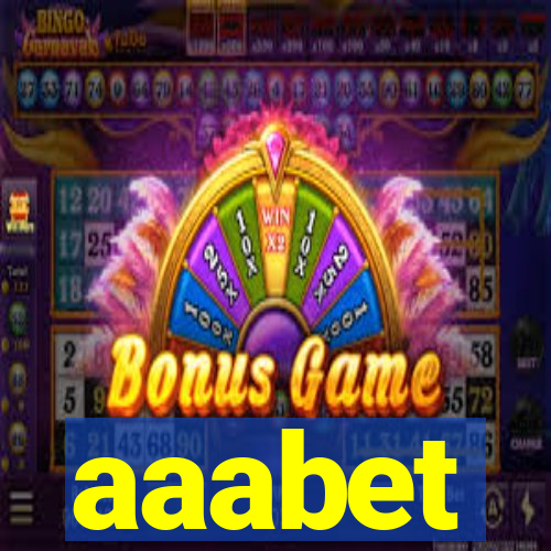 aaabet