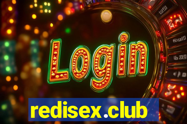 redisex.club