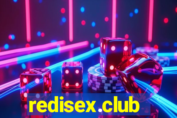 redisex.club