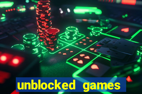 unblocked games premium 67