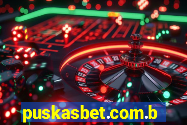 puskasbet.com.br