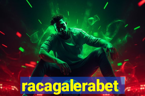 racagalerabet