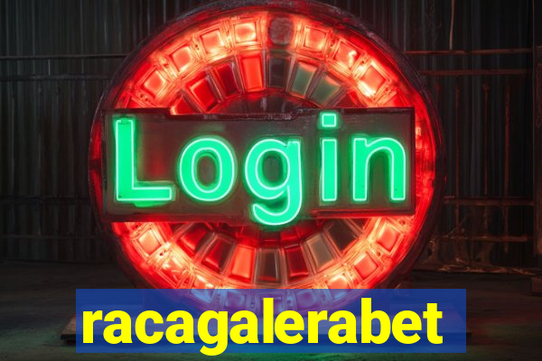 racagalerabet