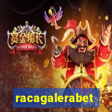 racagalerabet