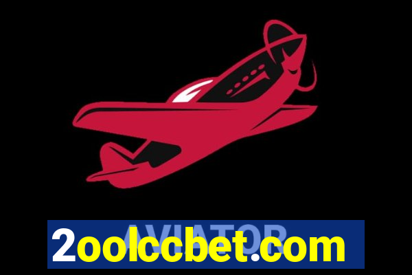 2oolccbet.com
