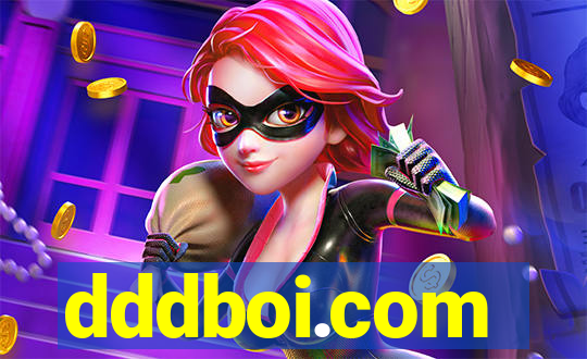 dddboi.com