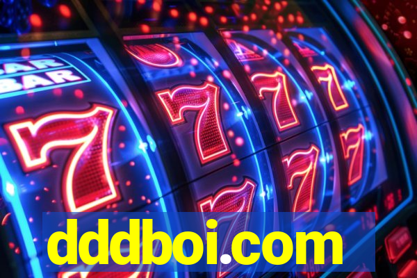 dddboi.com