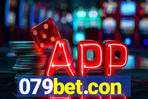 079bet.con