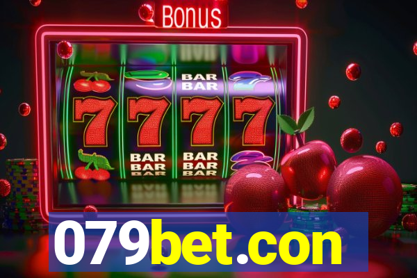 079bet.con