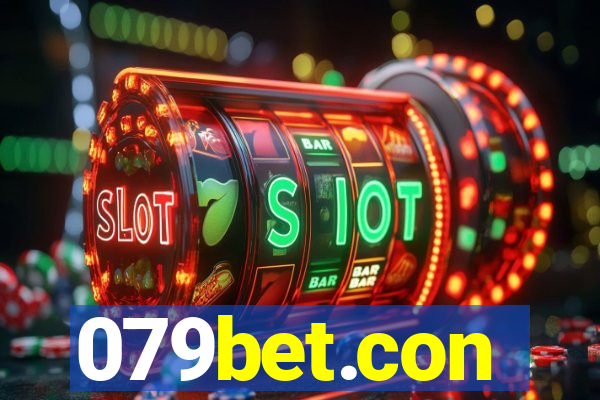 079bet.con