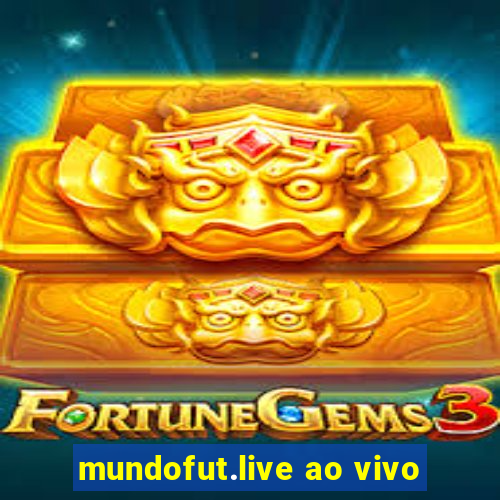 mundofut.live ao vivo