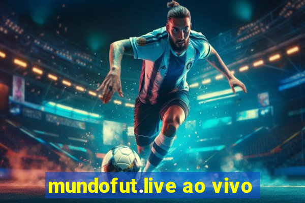 mundofut.live ao vivo