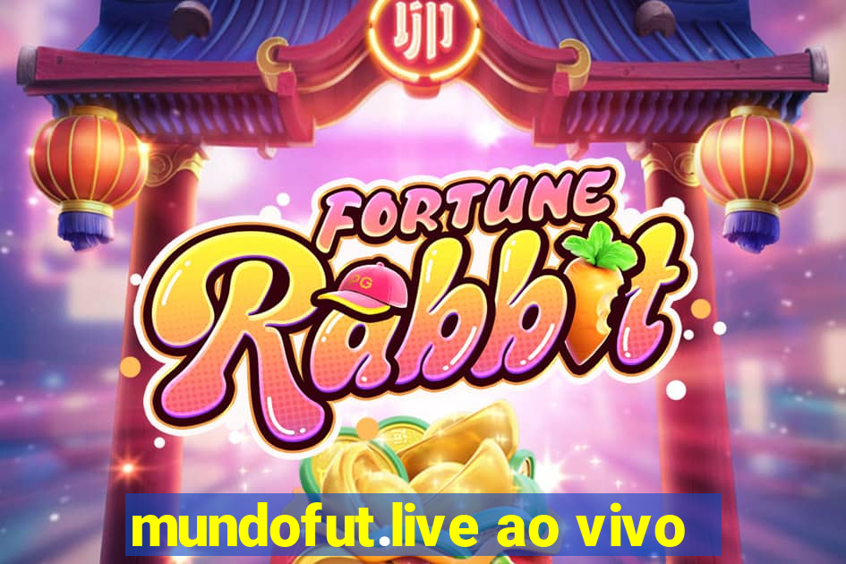 mundofut.live ao vivo