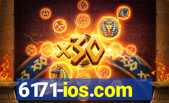 6171-ios.com