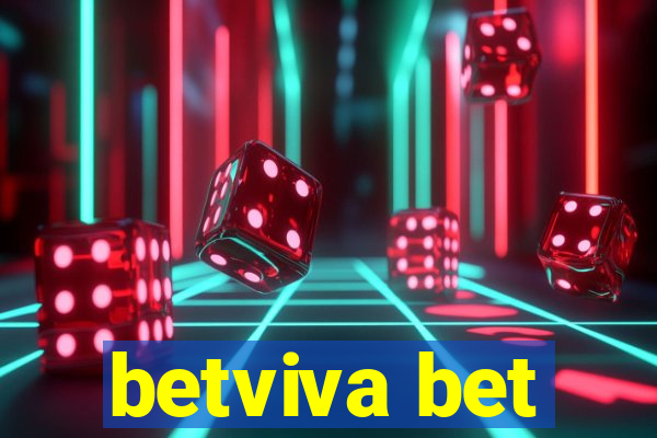 betviva bet
