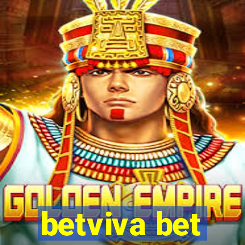 betviva bet
