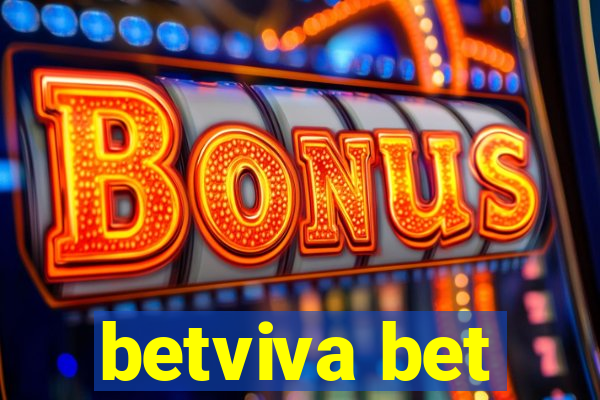 betviva bet