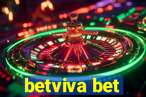 betviva bet