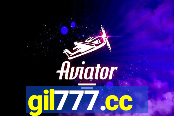 gil777.cc