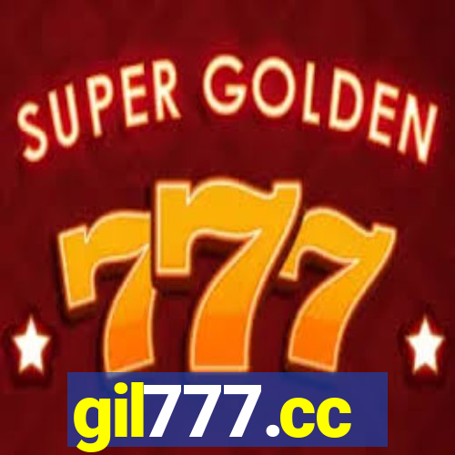 gil777.cc