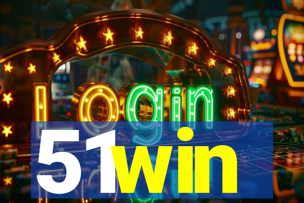 51win