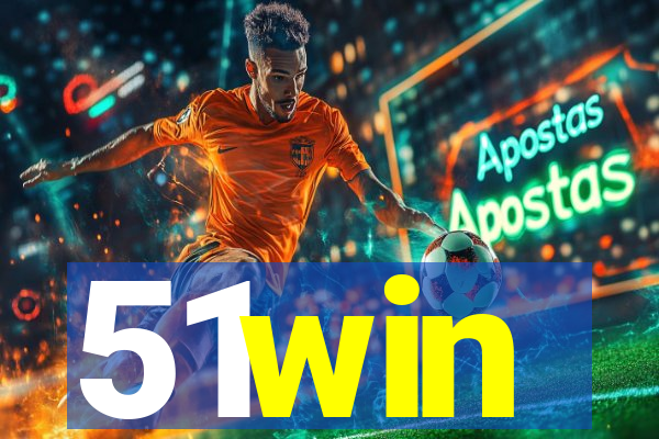 51win