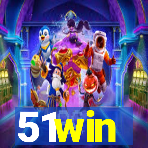 51win