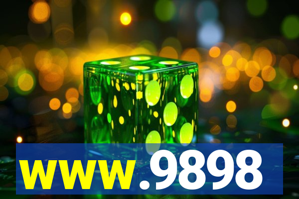 www.9898