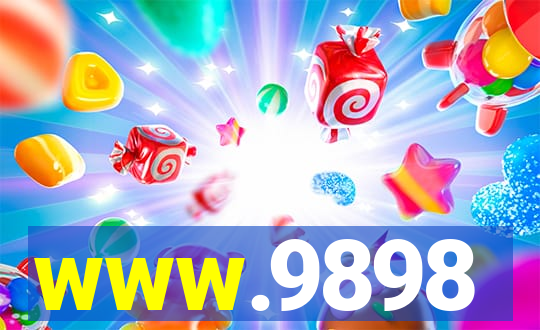 www.9898